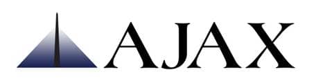 AJAX Consulting Services, LLC